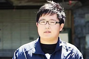 【独家专访】温哥华的小麦克：解开加拿大共产党华人支部尘封的历史